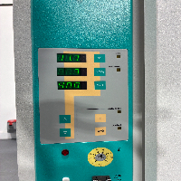 Thermo Fisher Scientific BBD 6220 CO2 Incubator image 2
